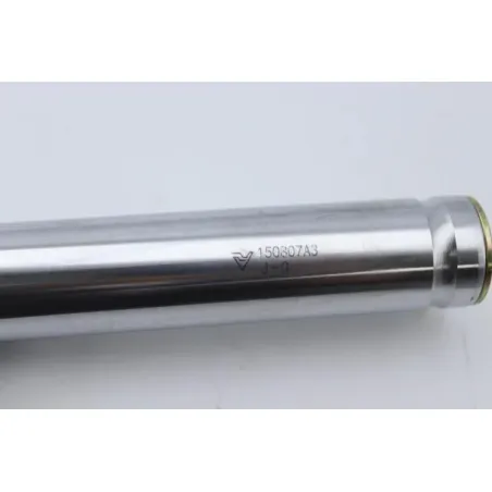 Tube de fourche droit PEUGEOT DJANGO 50 2016 - 2018