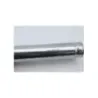Tube de fourche droit PEUGEOT DJANGO 50 2016 - 2018 Tube de fourche droit PEUGEOT DJANGO 50 2016 - 2018