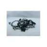 Faisceau electrique BMW K 1200 GT 2006 - 2008