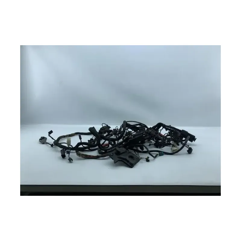 Faisceau electrique BMW K 1200 GT 2006 - 2008
