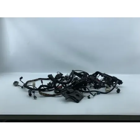 Faisceau electrique BMW K 1200 GT 2006 - 2008