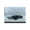 Faisceau electrique BMW K 1200 GT 2006 - 2008