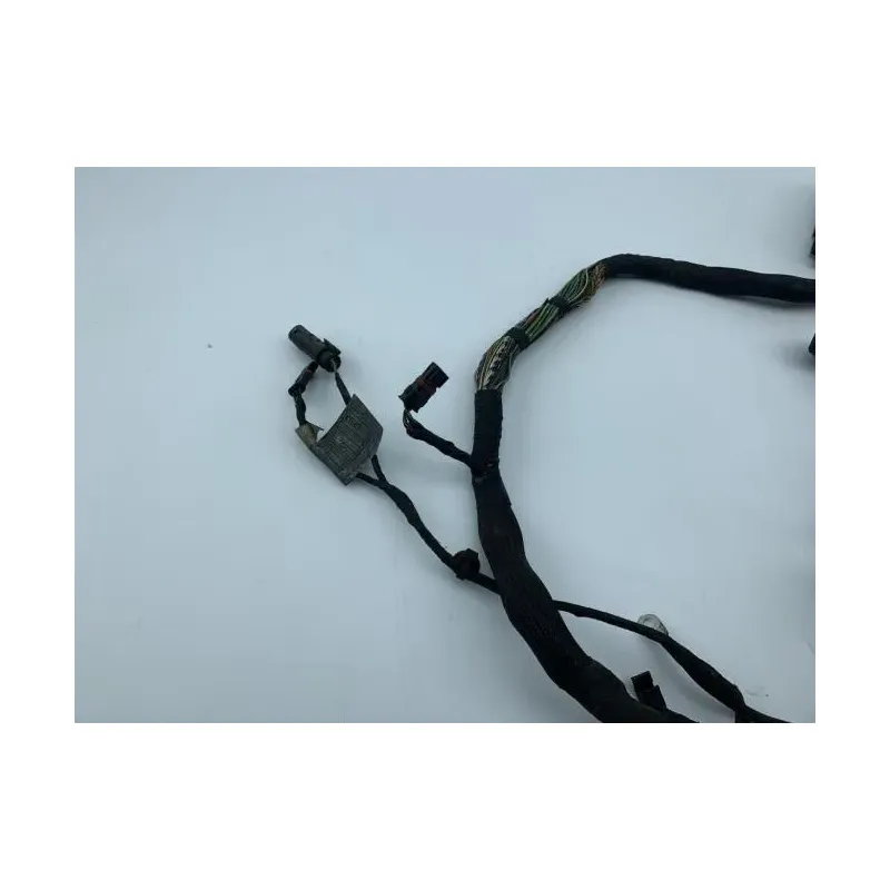 Faisceau electrique BMW K 1200 GT 2006 - 2008