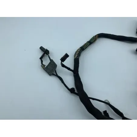 Faisceau electrique BMW K 1200 GT 2006 - 2008