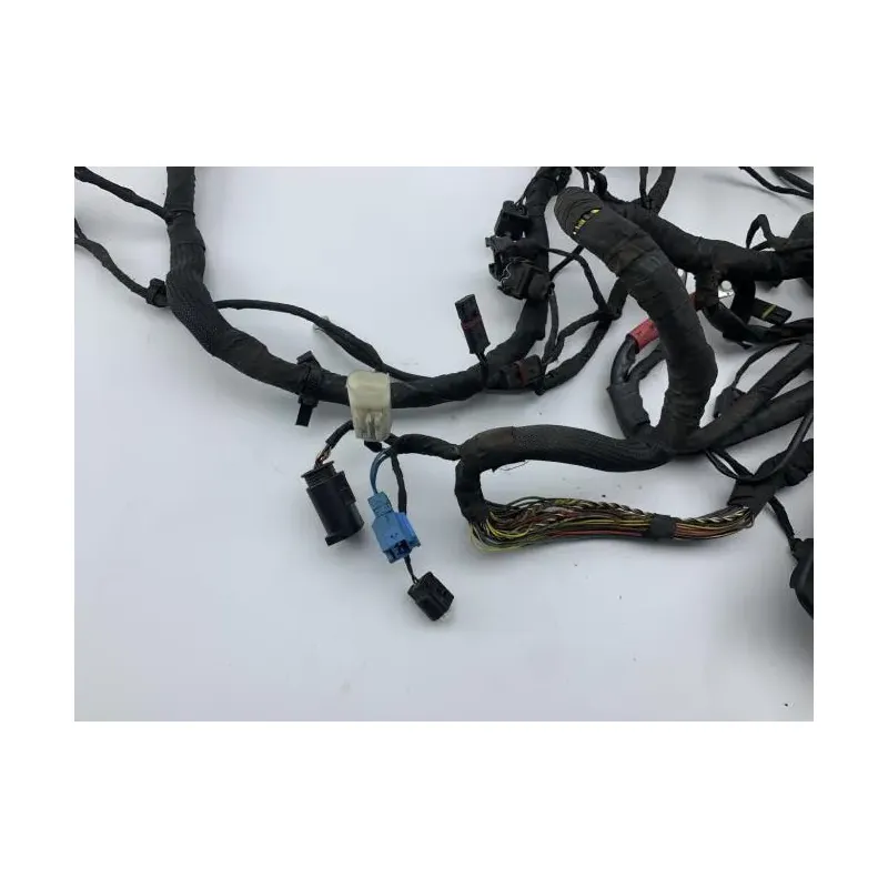 Faisceau electrique BMW K 1200 GT 2006 - 2008