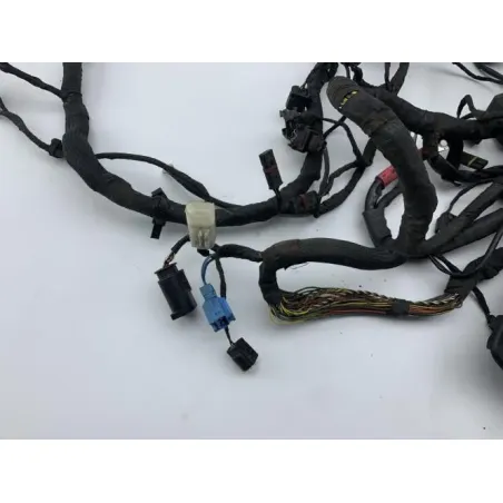 Faisceau electrique BMW K 1200 GT 2006 - 2008