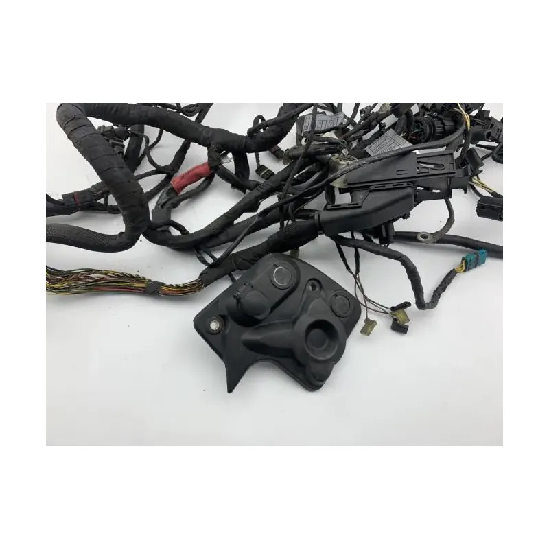 Faisceau electrique BMW K 1200 GT 2006 - 2008