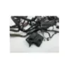Faisceau electrique BMW K 1200 GT 2006 - 2008