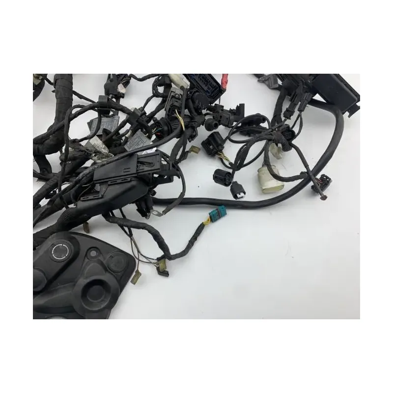 Faisceau electrique BMW K 1200 GT 2006 - 2008