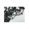 Faisceau electrique BMW K 1200 GT 2006 - 2008
