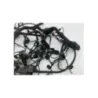 Faisceau electrique BMW K 1200 GT 2006 - 2008