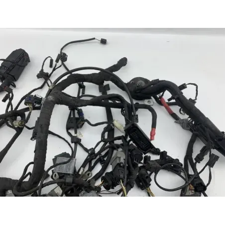 Faisceau electrique BMW K 1200 GT 2006 - 2008