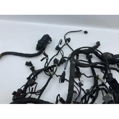 Faisceau electrique BMW K 1200 GT 2006 - 2008