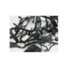 Faisceau electrique BMW K 1200 GT 2006 - 2008