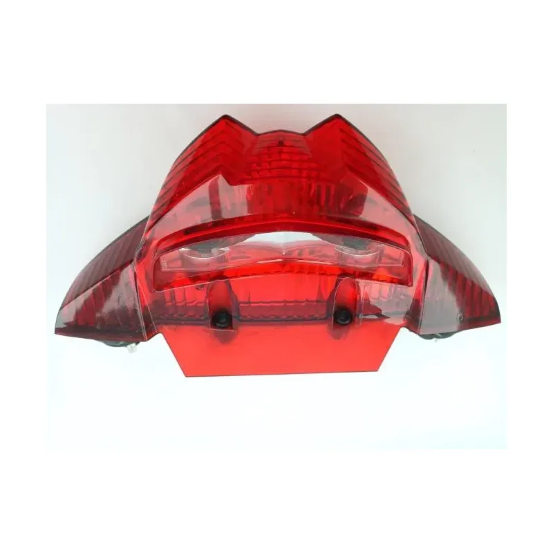 Feu arriere BMW K 1200 GT 2006 - 2008