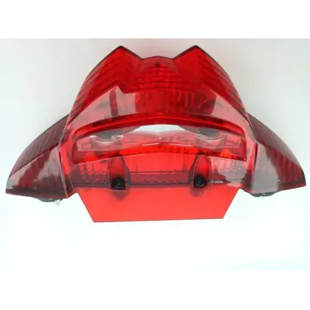 Feu arriere BMW K 1200 GT 2006 - 2008