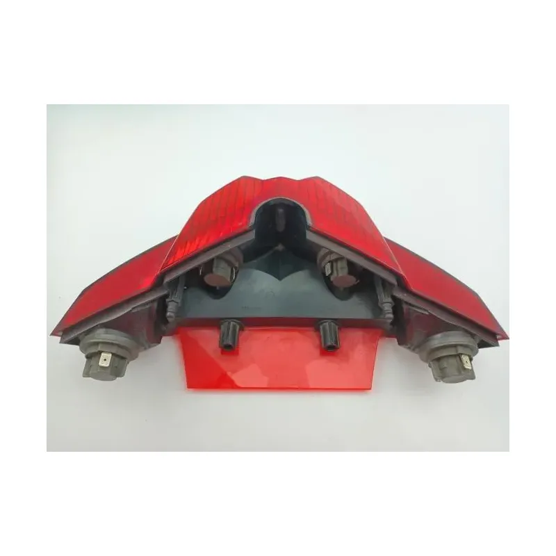 Feu arriere BMW K 1200 GT 2006 - 2008