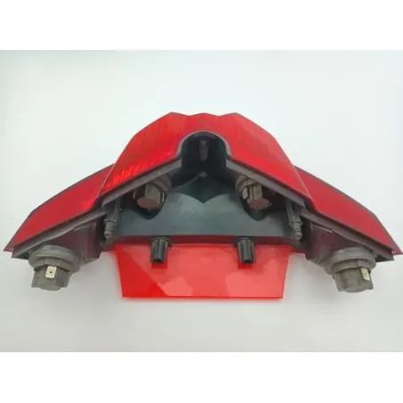 Feu arriere BMW K 1200 GT 2006 - 2008
