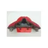 Feu arriere BMW K 1200 GT 2006 - 2008