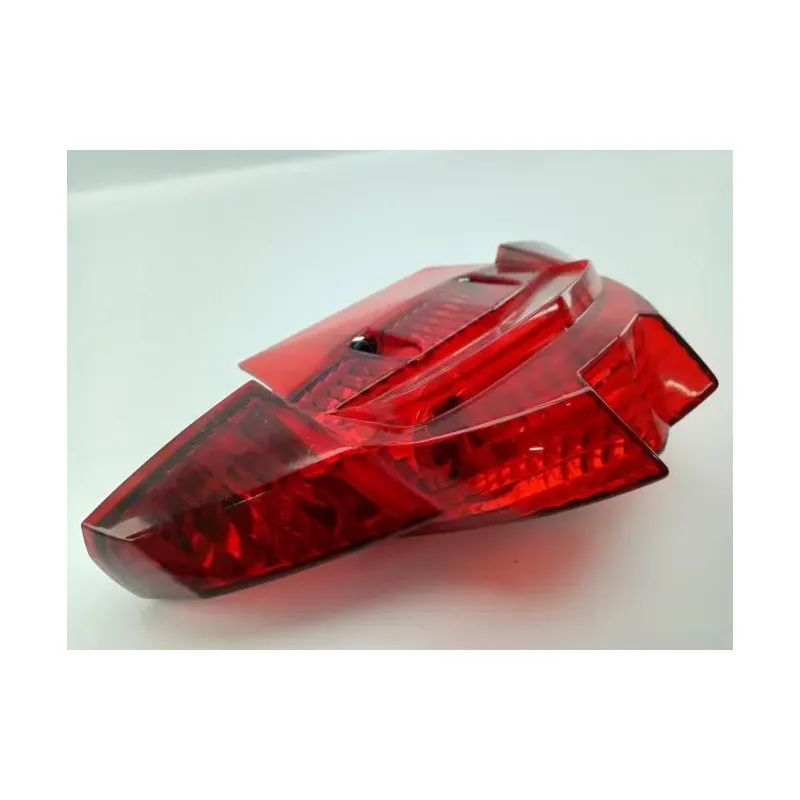 Feu arriere BMW K 1200 GT 2006 - 2008