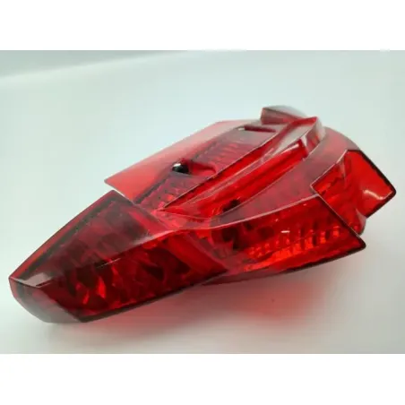 Feu arriere BMW K 1200 GT 2006 - 2008