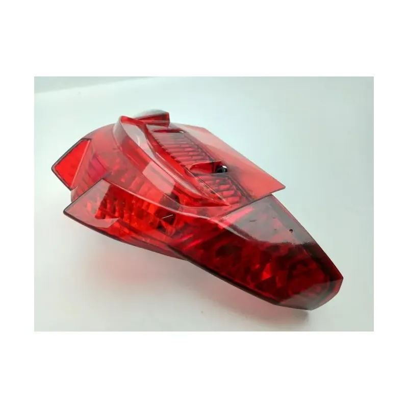 Feu arriere BMW K 1200 GT 2006 - 2008