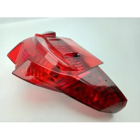 Feu arriere BMW K 1200 GT 2006 - 2008