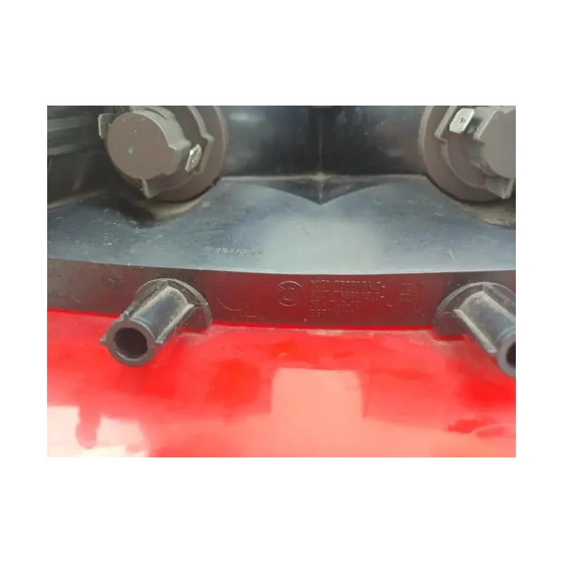Feu arriere BMW K 1200 GT 2006 - 2008