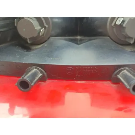 Feu arriere BMW K 1200 GT 2006 - 2008