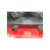 Feu arriere BMW K 1200 GT 2006 - 2008