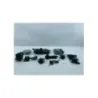 Jeu de serrure contacteur a cle code BMW K 1200 GT 2006 - 2008 Jeu de serrure contacteur a cle code BMW K 1200 GT 2006 - 2008