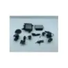 Jeu de serrure contacteur a cle code BMW K 1200 GT 2006 - 2008 Jeu de serrure contacteur a cle code BMW K 1200 GT 2006 - 2008