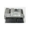 Jeu de serrure contacteur a cle code BMW K 1200 GT 2006 - 2008 Jeu de serrure contacteur a cle code BMW K 1200 GT 2006 - 2008
