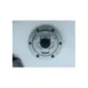Jeu de serrure contacteur a cle code BMW K 1200 GT 2006 - 2008 Jeu de serrure contacteur a cle code BMW K 1200 GT 2006 - 2008