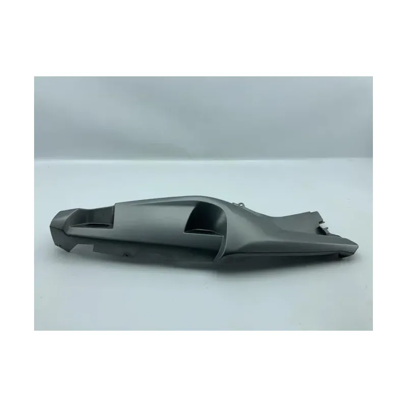 Coque arriere droit BMW K 1200 GT 2006 - 2008
