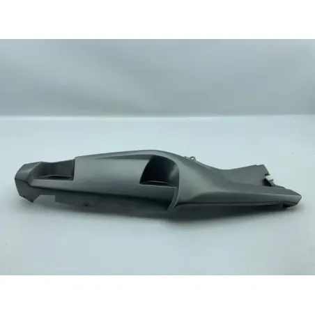 Coque arriere droit BMW K 1200 GT 2006 - 2008