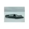 Coque arriere droit BMW K 1200 GT 2006 - 2008