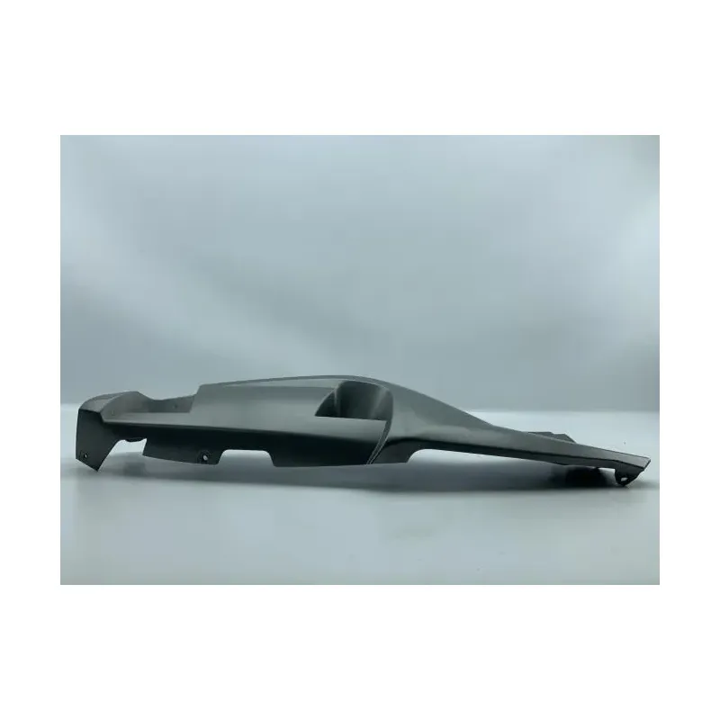 Coque arriere droit BMW K 1200 GT 2006 - 2008