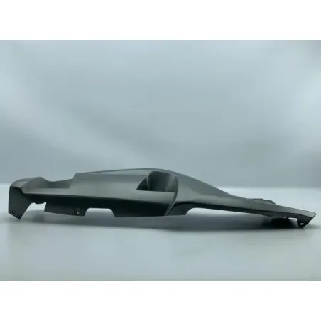 Coque arriere droit BMW K 1200 GT 2006 - 2008