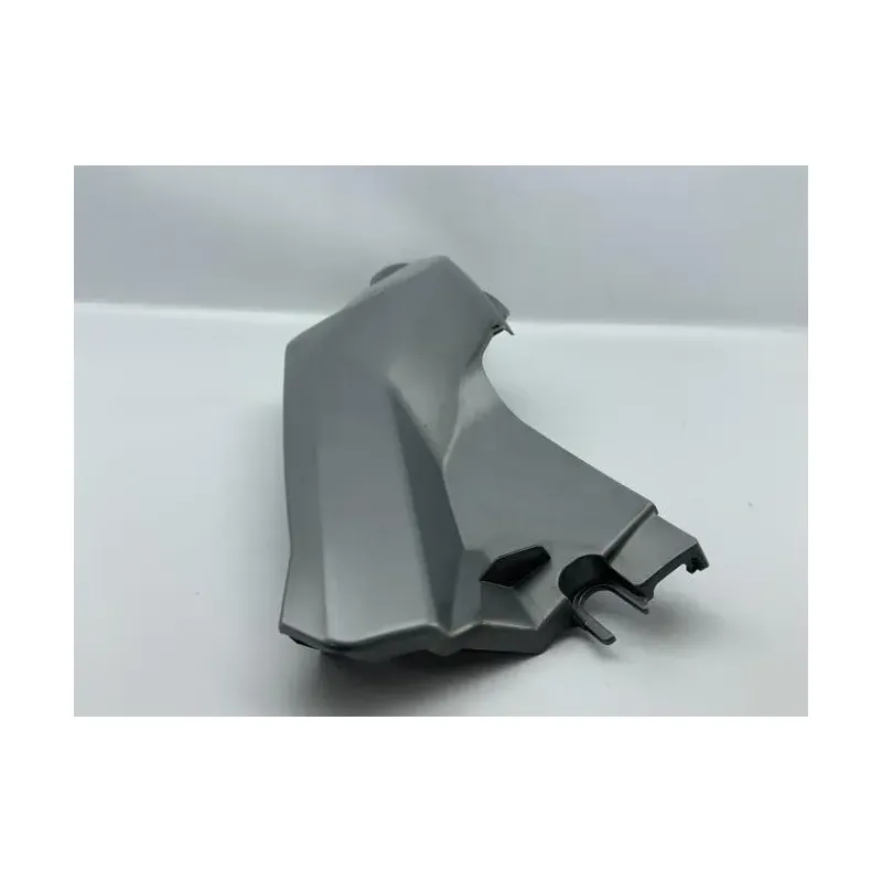 Coque arriere droit BMW K 1200 GT 2006 - 2008