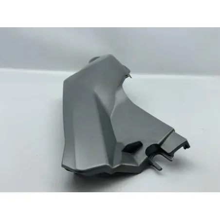 Coque arriere droit BMW K 1200 GT 2006 - 2008