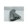 Coque arriere droit BMW K 1200 GT 2006 - 2008