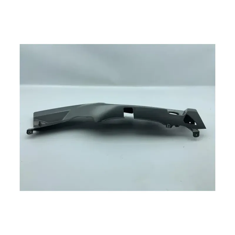 Coque arriere droit BMW K 1200 GT 2006 - 2008