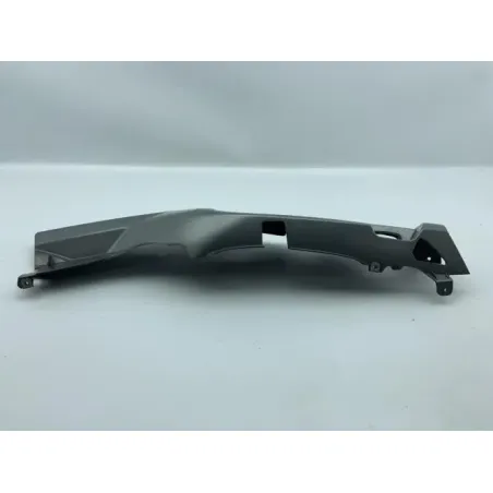 Coque arriere droit BMW K 1200 GT 2006 - 2008