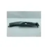 Coque arriere droit BMW K 1200 GT 2006 - 2008