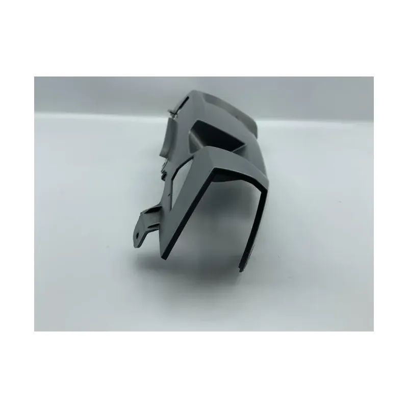 Coque arriere droit BMW K 1200 GT 2006 - 2008