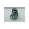 Coque arriere droit BMW K 1200 GT 2006 - 2008