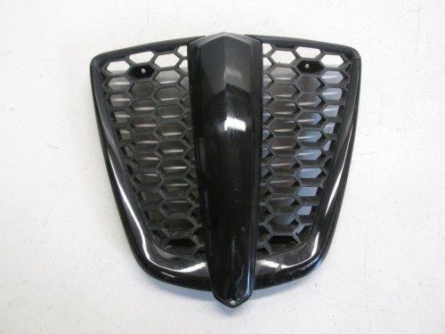 Grille de radiateur PIAGGIO MP3 500 LT SPORT - BUSINESS 11-13