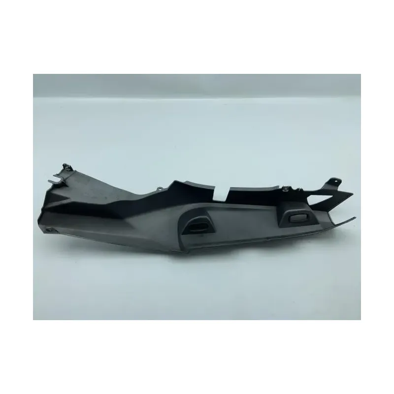 Coque arriere droit BMW K 1200 GT 2006 - 2008