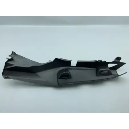 Coque arriere droit BMW K 1200 GT 2006 - 2008
